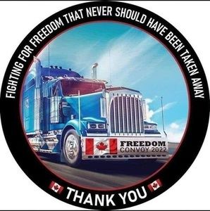 Meet your Posher, Darryle